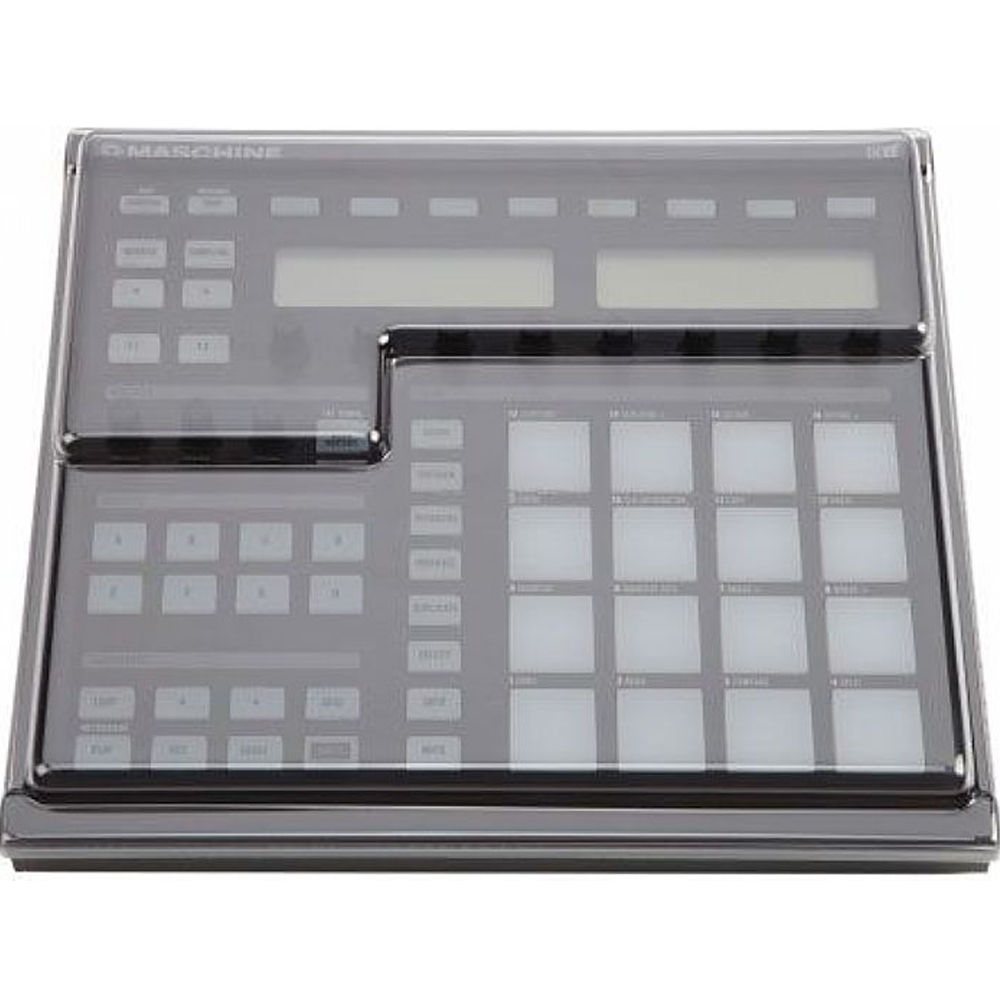 download native instruments maschine mk3 decksaver download native instruments maschine mk3 decksaver